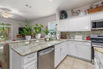 414 Deer Meadow Circle, Georgetown, TX 78633 - Photo 10