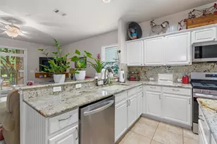 414 Deer Meadow Cir, Georgetown, TX 78633 - Photo 10