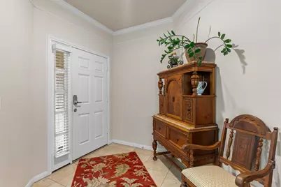 414 Deer Meadow Circle, Georgetown, TX 78633 - Photo 4