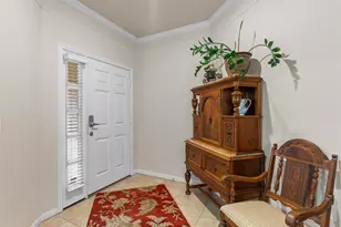 414 Deer Meadow Cir, Georgetown, TX 78633 - Photo 4