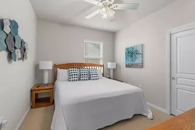 414 Deer Meadow Circle, Georgetown, TX 78633 - Photo 26