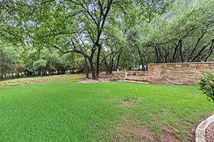 414 Deer Meadow Cir, Georgetown, TX 78633 - Photo 34
