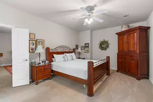 414 Deer Meadow Cir, Georgetown, TX 78633 - Photo 18