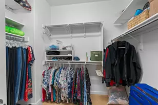 414 Deer Meadow Cir, Georgetown, TX 78633 - Photo 22