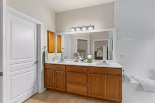 414 Deer Meadow Cir, Georgetown, TX 78633 - Photo 20