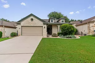 414 Deer Meadow Cir, Georgetown, TX 78633 - Photo 2