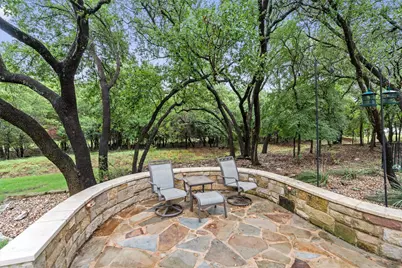 414 Deer Meadow Circle, Georgetown, TX 78633 - Photo 32