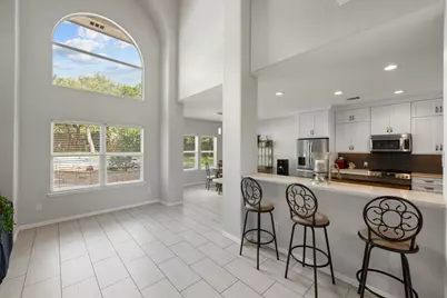 101 Wigeon Cove, Cedar Park, TX 78613 - Photo 10