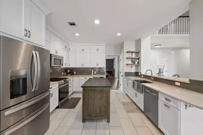 101 Wigeon Cove, Cedar Park, TX 78613 - Photo 6