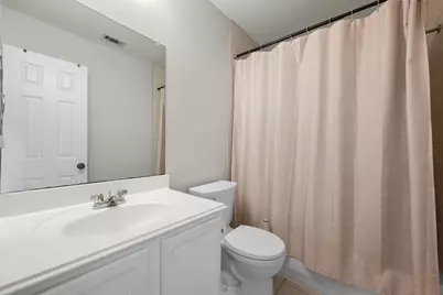 101 Wigeon Cove, Cedar Park, TX 78613 - Photo 16