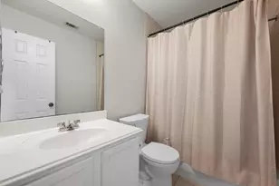 101 Wigeon Cove, Cedar Park, TX 78613 - Photo 16
