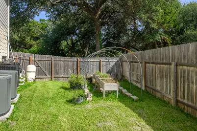 101 Wigeon Cove, Cedar Park, TX 78613 - Photo 40