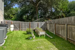 101 Wigeon Cove, Cedar Park, TX 78613 - Photo 40