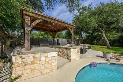 101 Wigeon Cove, Cedar Park, TX 78613 - Photo 32