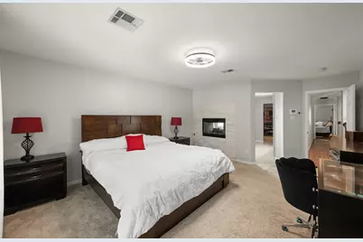 101 Wigeon Cove, Cedar Park, TX 78613 - Photo 16