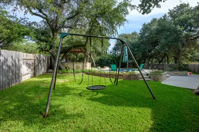101 Wigeon Cove, Cedar Park, TX 78613 - Photo 34
