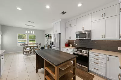 101 Wigeon Cove, Cedar Park, TX 78613 - Photo 8