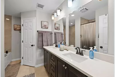 101 Wigeon Cove, Cedar Park, TX 78613 - Photo 22