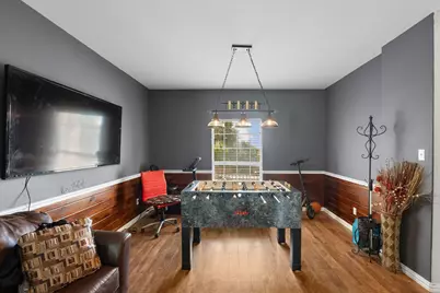 101 Wigeon Cove, Cedar Park, TX 78613 - Photo 14