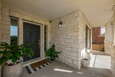 101 Wigeon Cove, Cedar Park, TX 78613 - Photo 2