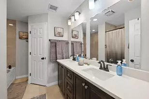 101 Wigeon Cove, Cedar Park, TX 78613 - Photo 14