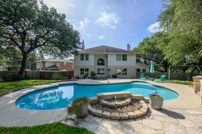 101 Wigeon Cove, Cedar Park, TX 78613 - Photo 30
