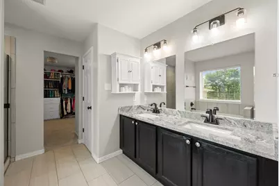101 Wigeon Cove, Cedar Park, TX 78613 - Photo 18