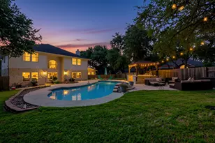 101 Wigeon Cove, Cedar Park, TX 78613 - Photo 1