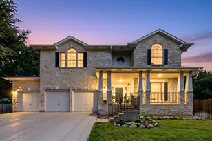 101 Wigeon Cove, Cedar Park, TX 78613 - Photo 2