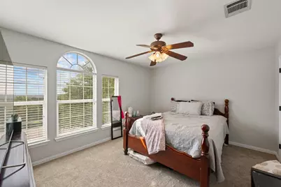 101 Wigeon Cove, Cedar Park, TX 78613 - Photo 24