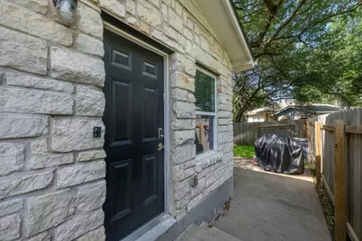 101 Wigeon Cove, Cedar Park, TX 78613 - Photo 22