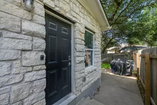 101 Wigeon Cove, Cedar Park, TX 78613 - Photo 22