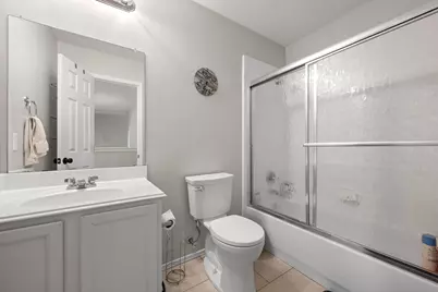 101 Wigeon Cove, Cedar Park, TX 78613 - Photo 26