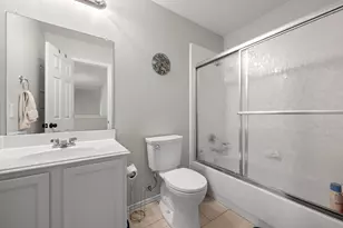 101 Wigeon Cove, Cedar Park, TX 78613 - Photo 26