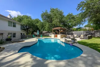 101 Wigeon Cove, Cedar Park, TX 78613 - Photo 28