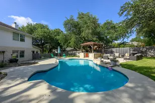 101 Wigeon Cove, Cedar Park, TX 78613 - Photo 28