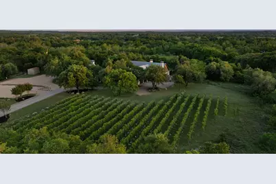 18059 Fm 1826 Road, Driftwood, TX 78619 - Photo 1