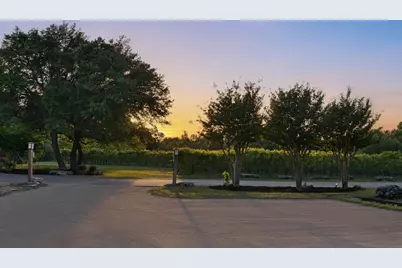 18059 Fm 1826 Road, Driftwood, TX 78619 - Photo 8