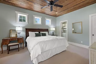 18059 Fm 1826 Road, Driftwood, TX 78619 - Photo 34