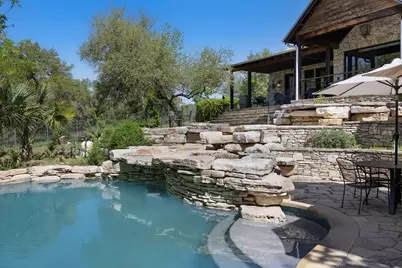 18059 Fm 1826 Road, Driftwood, TX 78619 - Photo 22