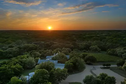 18059 Fm 1826 Road, Driftwood, TX 78619 - Photo 4