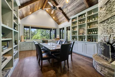 18059 Fm 1826 Road, Driftwood, TX 78619 - Photo 32