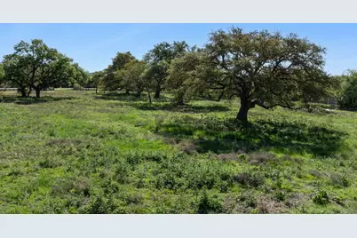 18059 Fm 1826 Road, Driftwood, TX 78619 - Photo 16