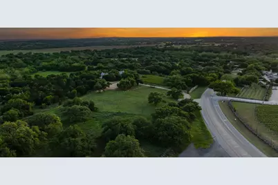 18059 Fm 1826 Road, Driftwood, TX 78619 - Photo 38