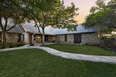 18059 Fm 1826 Road, Driftwood, TX 78619 - Photo 20