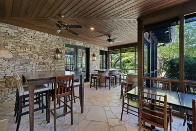 18059 Fm 1826 Road, Driftwood, TX 78619 - Photo 28