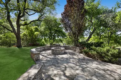 18059 Fm 1826 Road, Driftwood, TX 78619 - Photo 26