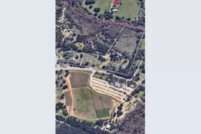 18059 Fm 1826 Road, Driftwood, TX 78619 - Photo 2