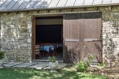 18059 Fm 1826 Road, Driftwood, TX 78619 - Photo 30