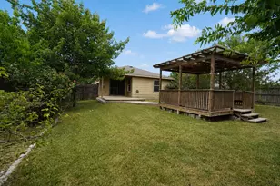 1107 Canada Wild Dr, Buda, TX 78610 - Photo 16